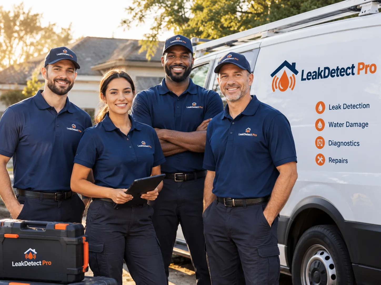 Roof Repair company in Niagara, WI